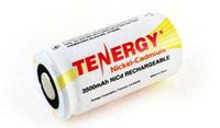 Replacement For 20401-0 C 3500 Mah By Technical Precision