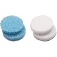 ScumBuster Tub and Tile Kit by Black & Decker