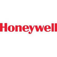 Honeywell Cradle - Wired - Charging Capability