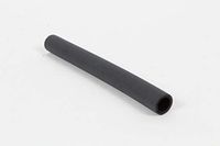 Robin Genuine 22G-08101-00 Rubber Pipe Fits EX40 X85-11001-80