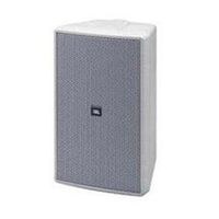 JBL C29AV-WH-1 Indoor/Outdoor Speaker ( White) PAIR