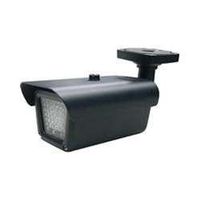 SPECO IR80 IR Illuminator - 80 Degree 147 feet (55 IRs) Dual Voltage