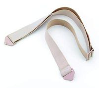 HOLL 7299 OSTOMY BELT LG 1EA HOLLISTER INC. by Choice One