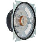 Visaton Fullrange speaker waterproof 8 cm (3.3'') [VS-SL87XA-8]