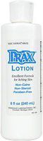 Prax Lotion - 8 oz