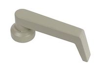 Baseline 12-0263 Lever Handle, For Hydraulic Wrist Dynamometer