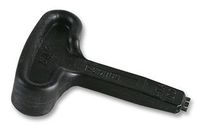 TE Connectivity/AMP Brand 59803-1 Assembly Tools