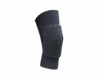 KXP Knee Support Compression Squats Improved Circulation Soccer Basketball Jumpers Knee Leg sleeve 2 S