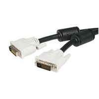 Startech DVIDDMM20 20' DVI Dual Digital M/M