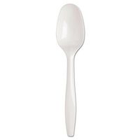 DXESSS21P - SmartStock Plastic Cutlery Refill