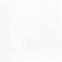 The Gift Wrap Company Solid Gift Tissue, White (145AMZ-14)