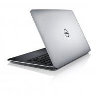 Dell - XPS 13-L321X Ultrabook - i7-2637M 1.70GHz - 4GB - 256GB SSD - Win 7 Pro - 13.3-inch