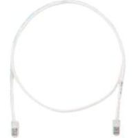 Panduit UTPCH7Y Copper Patch Cord