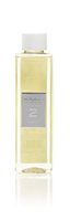 Millefiori Zona Fragrance Diffuser Refill - Keemun 250ml/8.45oz