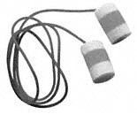 CRL SuperFit 30â„¢ Disposable Earplugs 2404073