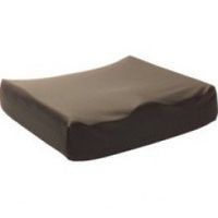 Lumex 8920248 Skin Protection and Positioning Cushion, 24 x 18 x 4 and one half