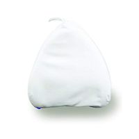 Contour Legacy Leg Pillow Case