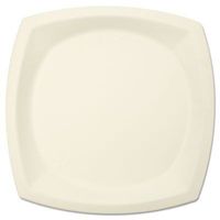 SOLO Cup Company Bare Eco-Forward Dinnerware SCC 10PSC