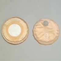 HOLLISTER INC. HOL1796 Contour I Stoma Cap