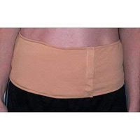 Phoenix Ostomy Pmps100 Phoenix Ostomy Belt Extra-Small/Small Waist 20"-26",Phoenix Ostomy - Each 1