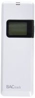BacTrack T60 Personal Breathalyzer