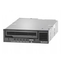 Quantum LTO Ultrium-6 Tape Drive TC-L62AN-EZ-C