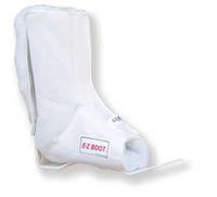 AliMed E-Z Boot ,Regular up to 14-1/2"