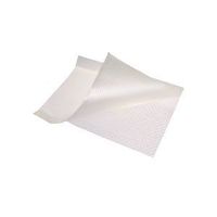 Silflex Soft Silicone Wound Contact Dressing 7.9" x 11.8"