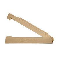 Convatec Tail Closures (Box of 10)