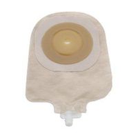 HOLL 8474 POUCH BOX/5 1" by HOLLISTER INC. ***