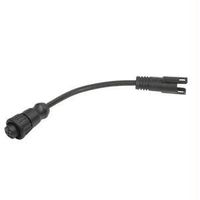 MotorGuide 8M0029351 Sonar Ready 6-Pin Marine Wireless Adapter - Garmin