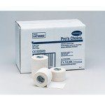 Conco Pro's Choice Elastic Adhesive Tape 1 1/2" X 5 Yds. - Model 64740000 - Case of 32