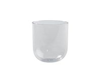 Martellato"Japan" Plastic Cup for Catering (100, 1.59 Oz)