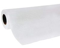 PAPER EXAM SMTH 21"X225' 12EA/CS MCK BRAND