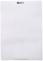 Mighty Bright FlexiThin Magnifier 10-3/4X7