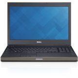 Dell Precision M4800 15.6" LED Notebook - Intel Core i7 i7-4810MQ Quad-core (4 Core) 2.80 GHz 462-7624