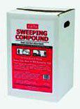 70350 50# RD SWEEPING COMPOUND