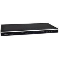 Toshiba SDK1000 DVD Player with 1080p Upscaling
