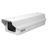 Pelco EH4700 Series EH4718 - Camera indoor/outdoor housing