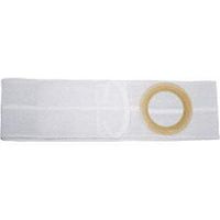 Nu-Form Support Belt 2-7/8" Opening 4" Wide 32" - 35" Waist Medium (1 Each)