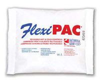FlexiPac Hot/Cold Therapy Pack, Reusable 8 X 14 Inch, 4029 - Sold by: Pack of One