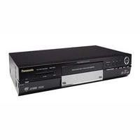 PANASONIC DMR-T3040 Professional DVD Video Recorder Player