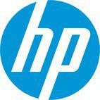 Sparepart: HP Stand Hu Ns215T Asm, 671591-001