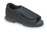 HD-PO-EZ3 Post-Op Shoe Ez Close Wmn Med Part# HD-PO-EZ3 by Darco International Inc Qty of 1 Unit