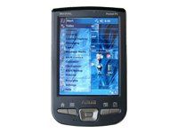 ASUS MyPal A730 ( 90A-S4N1004 )