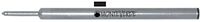 Cross Refills Black by Monteverde Fine Point Rollerball Pen - C223BK