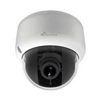 American Dynamics ADCi600-F-D111 illustra Flex 600 1MP Indoor Mini-Dome Camera