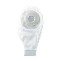 ConvaTec Active Life One-Piece Drainable Pouch 22765