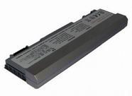 11.10V,7200mAh,Li-ion, Replacement for Dell TX283, U844G, W0X4F, W1193, Precision M4500 Laptop Battery