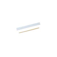 Korin Japanese Trading WA-1-WHITE 9.5" Chopstick - 2000 / CS